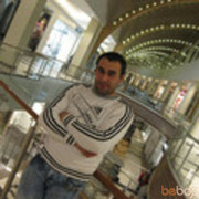  ,   , 39 ,     , c 