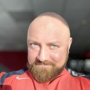 ���������� �����, ���� ������� �������, 41 ���, ������������ ��� ������, ����� � ���������, ���������