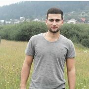  ,   , 27 ,   ,   