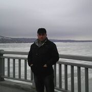 ���������� �������, ���� ������� �����, 45 ���, ������������ ��� ������, ���������