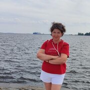  ,   , 60 ,   c 