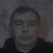 ���������� ��������, ���� ������� ������, 41 ���, ������������ ��� ������, ����� � ���������, c�������� ���������, ���������