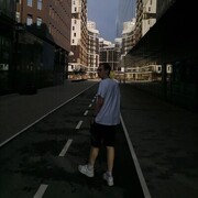 ���������� ������������, ���� ������� �������, 27 ���, ������������ ��� ������, ����� � ���������, c�������� ���������, ���������