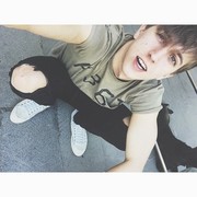 ���������� ���������, ���� ������� ��������, 31 ���, ������������ ��� ������, ����� � ���������, c�������� ���������