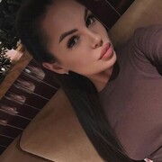 ���������� ������, ����