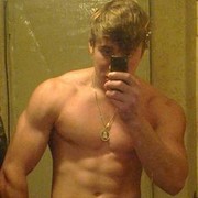  -,   Nikita, 33 ,     , c 