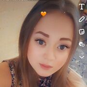 ,  , 26