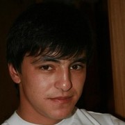 ���������� ������, ���� ������� ������, 39 ���, ������������ ��� ������, ����� � ���������, c�������� ���������