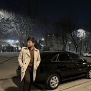 ���������� �������, ���� ������� Abdulloh, 27 ���, ������������ ��� ������, ����� � ���������