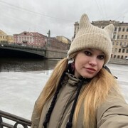  -,   , 33 ,     , c 