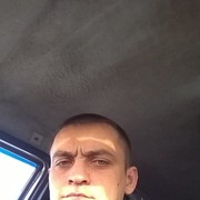 ,  , 40