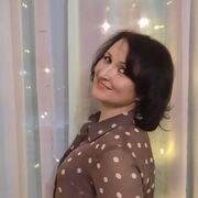 ���������� �����-���������, ���� ������� �����, 53 ����, ������������ ��� ����� � ���������, c�������� ���������