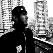 ���������� �������, ���� ������� �����, 26 ���, ������������ ��� ������, ����� � ���������