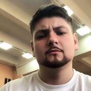 ���������� ������, ���� ����� ����, 19 ���, ������������ ��� ����� � ���������, c�������� ���������, ���������