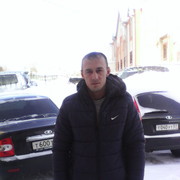 ���������� �����, ���� ������� ������, 42 ����, ������������ ��� ������, ����� � ���������, c�������� ���������