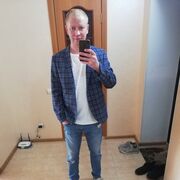 ���������� ����������, ���� ������� ����, 42 ����, ������������ ��� ������, ����� � ���������