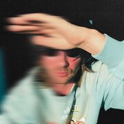 ���������)