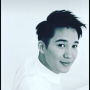 ���������� ������, ���� ������� ��������, 28 ���, ������������ ��� ������, ����� � ���������