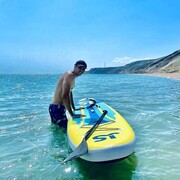 ���������� �����, ���� ������� ������, 31 ���, ������������ ��� ������, ����� � ���������, c�������� ���������, ���������