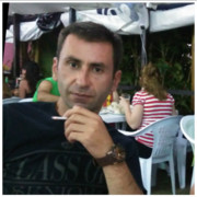  ,  Roba, 42