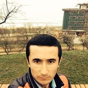 � ����� ��� ���..