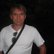 Keilor,  , 49