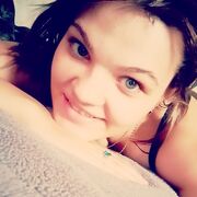  ,   Alianna, 26 ,     , c , 