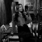 ���������� ��������, ����