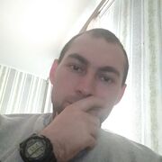  ,  , 26