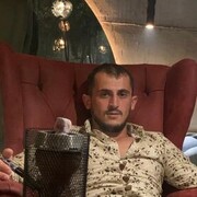 ���������� ������, ���� ������� ����, 31 ���, ������������ ��� ������, ����� � ���������