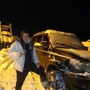 ���������� ������������, ���� ������� �����, 28 ���, ������������ ��� ������, ����� � ���������, ���������