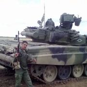 ,   Ivan, 35 ,   ,   , c , 