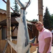  ,   Vladi, 38 ,   ,   , 
