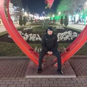  ,   Yusupov, 34 ,   ,   