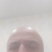  ,   , 60 ,   ,   , 
