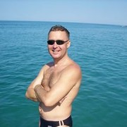 ,   , 49 ,  