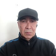  -,   , 54 ,   ,   