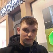  ,   Sergey, 31 ,   ,   , c 