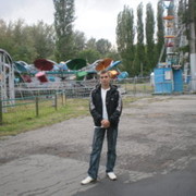  ,   , 38 ,  