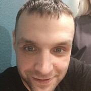  ,  , 35