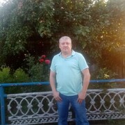  ,   , 54 ,   ,   