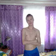  ,   , 38 ,   ,   , c 