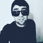 ���������� �������, ���� ������� Joni, 29 ���, ������������ ��� ������, ����� � ���������, c�������� ���������