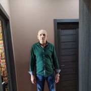  ,   VIKTOR, 53 ,   ,   