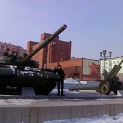 ���������� �������, ���� ������� �����, 39 ���, ������������ ��� ������, ����� � ���������, c�������� ���������