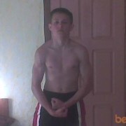  ,  , 30