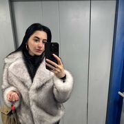 ���������� �������, �����