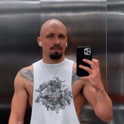  ,   , 35 ,   c 