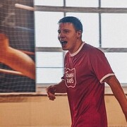 ���������� ������, ���� ������� ���������, 27 ���, ������������ ��� ������, ����� � ���������