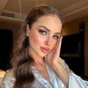  ,  bwylt, 23